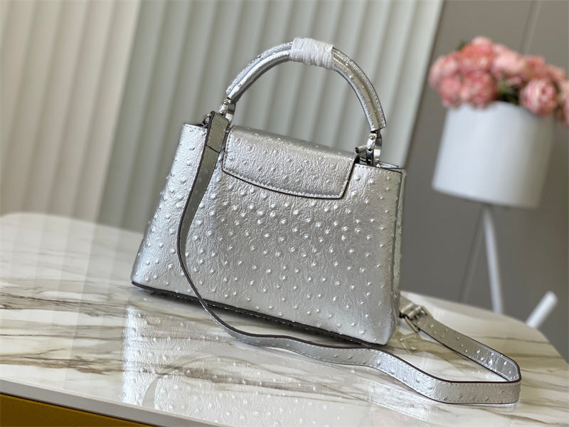 Glami - LOV Bags - 471