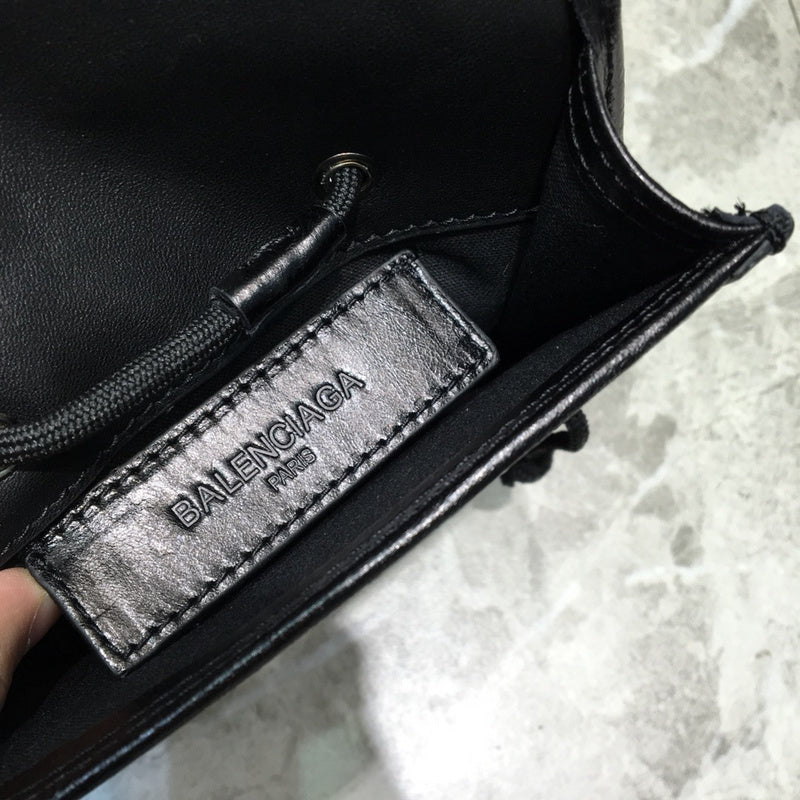 Glami-i - BG Lady Bags - 811