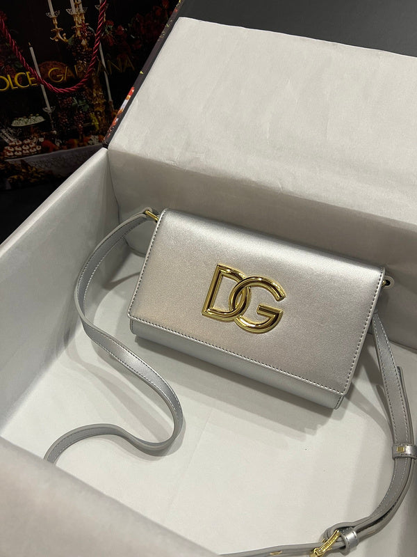 Glamy - DG bag - 443