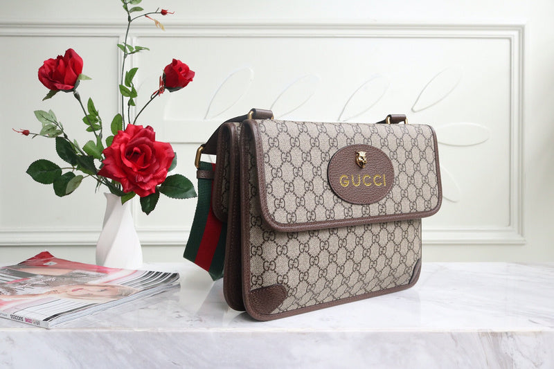 Glami Fashion - GCI Bags - 12704