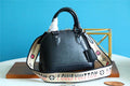 Glami-is - LOV Lady Bags - 1510