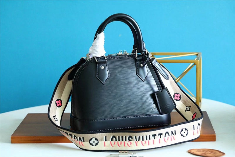 Glami-is - LOV Lady Bags - 1510