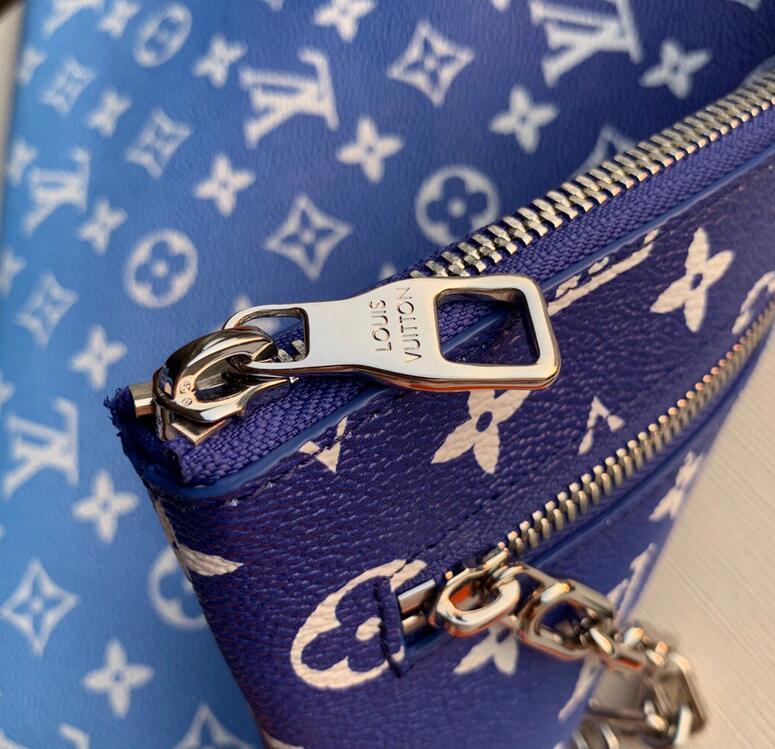 glamy - LOV Bags - 3154