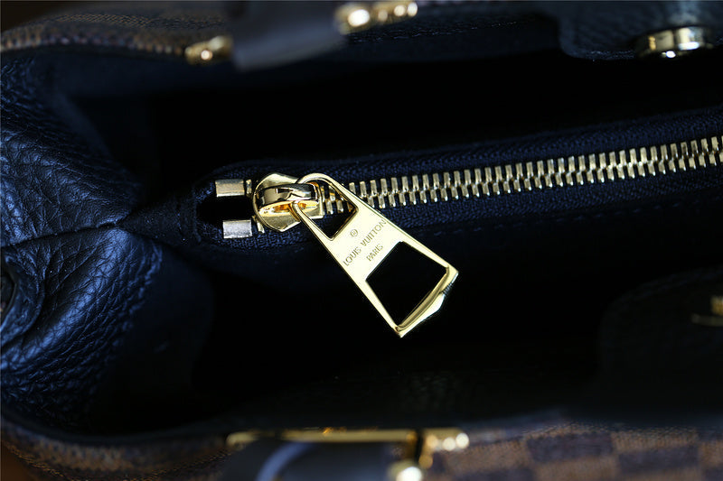 Glami-is - LOV Lady Bags - 1778
