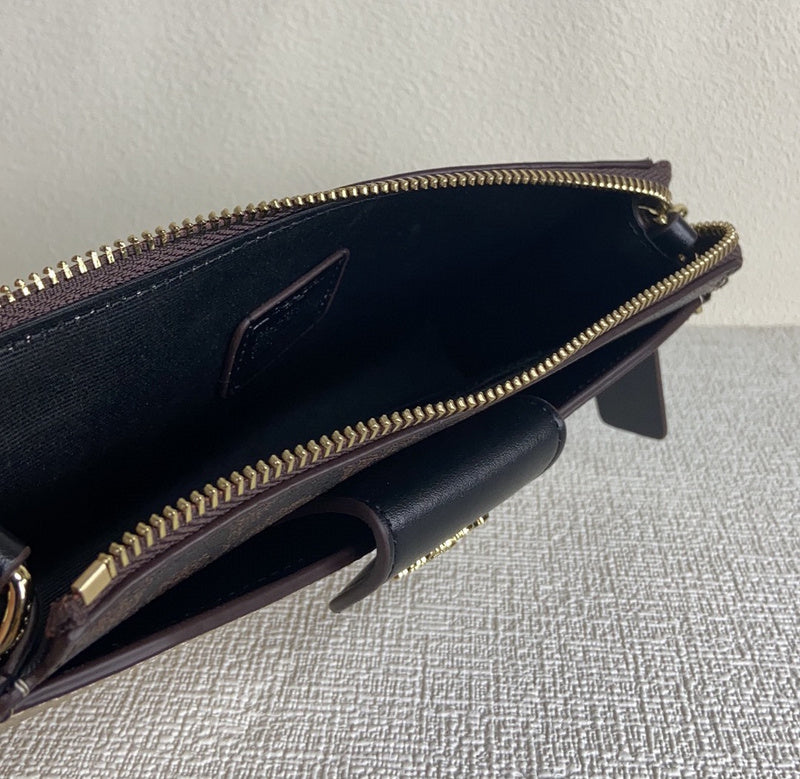 Glami-i CAH Bags - 018