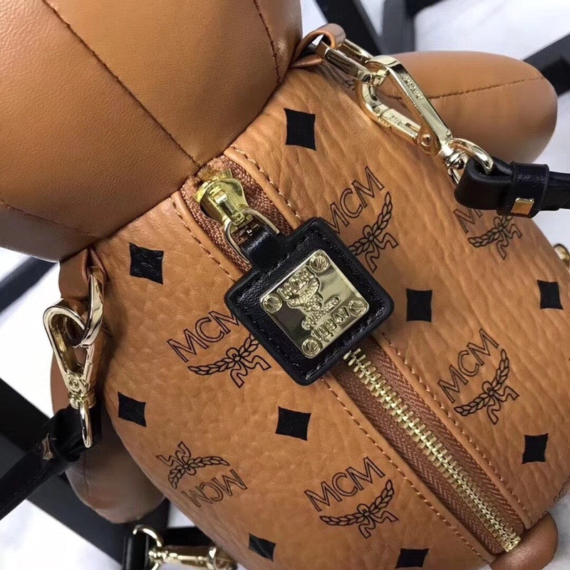 Glami-i - MQM Bags - 175