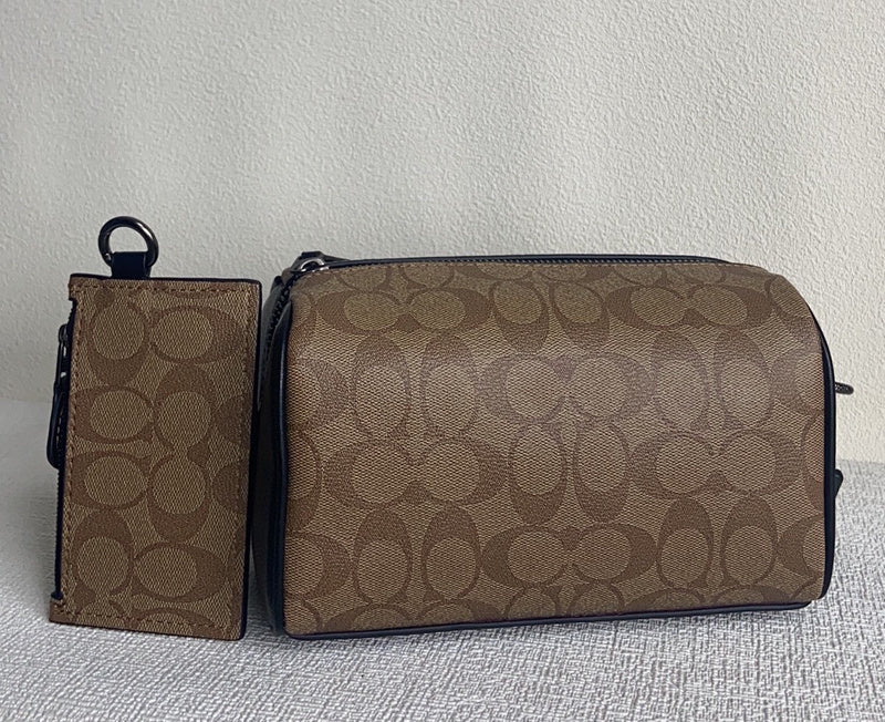 Glami-i CAH Bags - 088