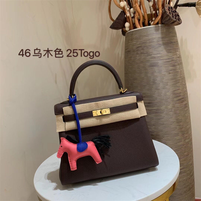 Glami - HMS Bags - 601