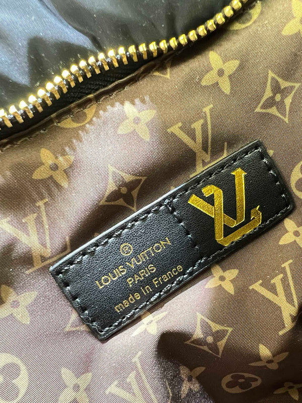 Satchel Bags - VL Bags - 1925