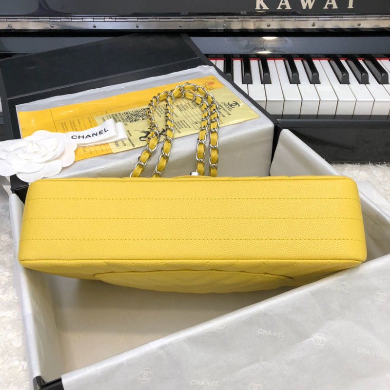 Satchel Bags - CLN Bags - 1111