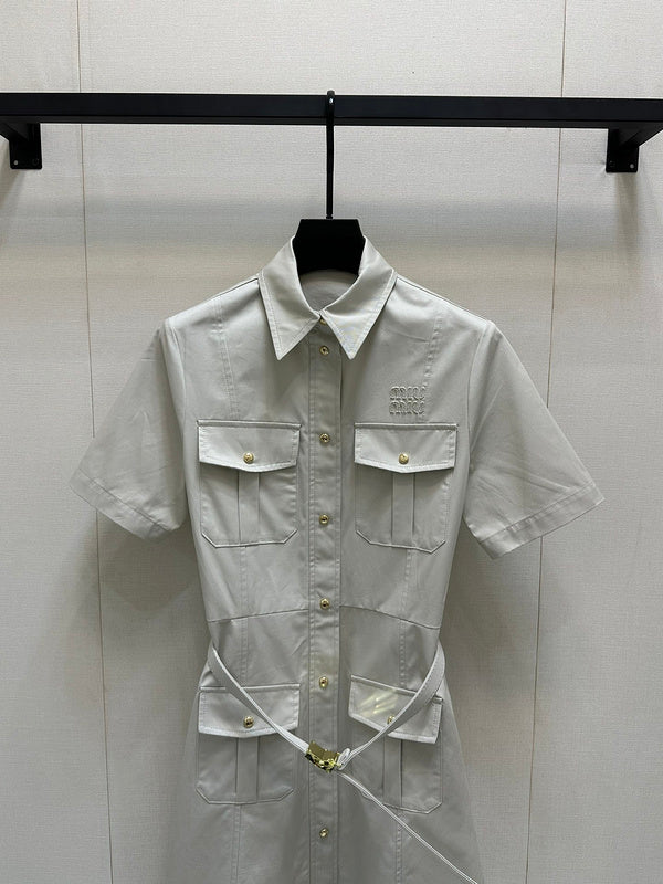 Glami - MMU Women Clothes - 392