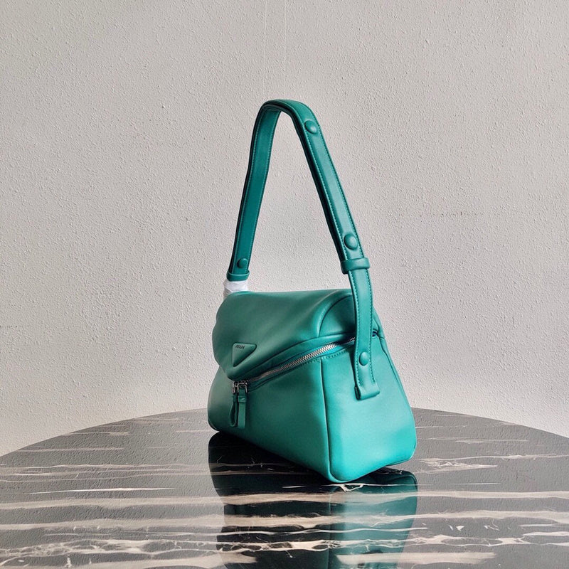 Glami-i PD Lady Bags - 814