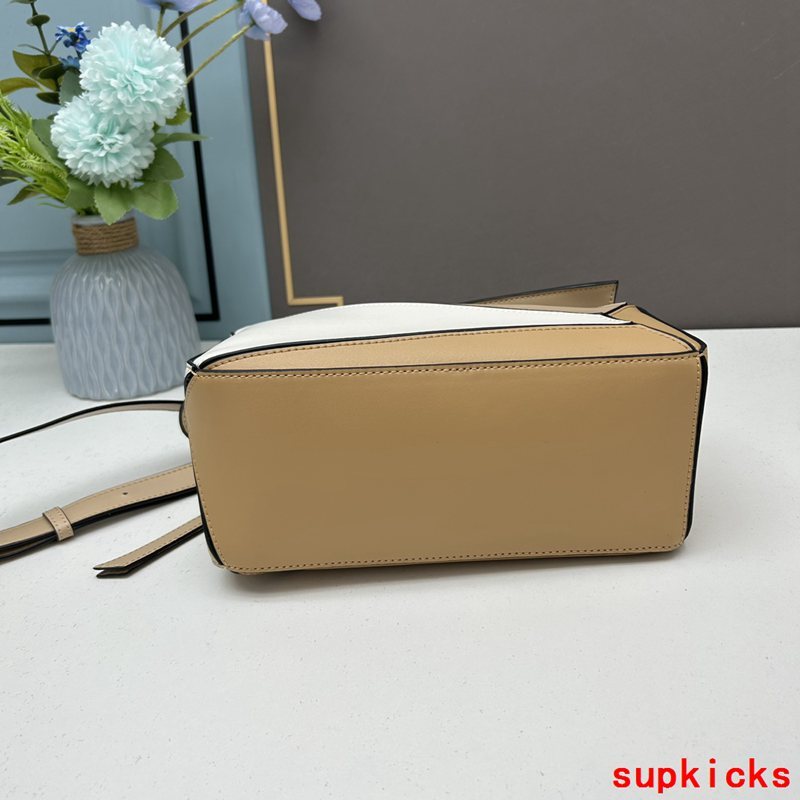 Glami- - Mix Wallets - 513