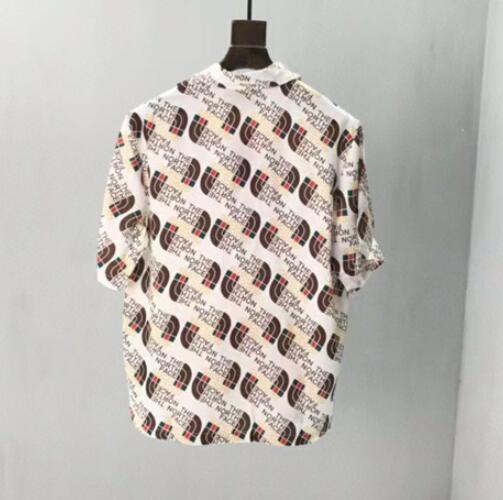 SAMC - GUKI Clothes - 017