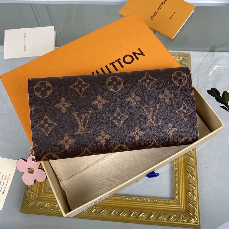 Satchel Bags - VL Bags - 6803