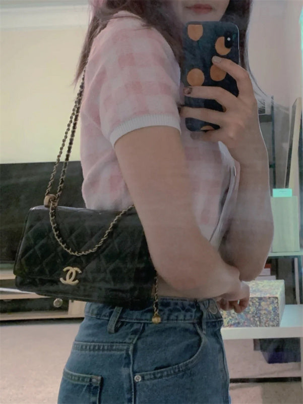 Glami- - CHL Bags - 021
