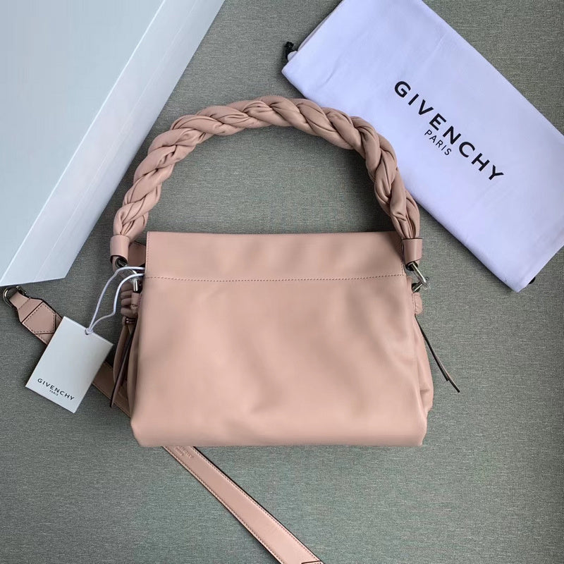 Glamy - GCY Bags - 646