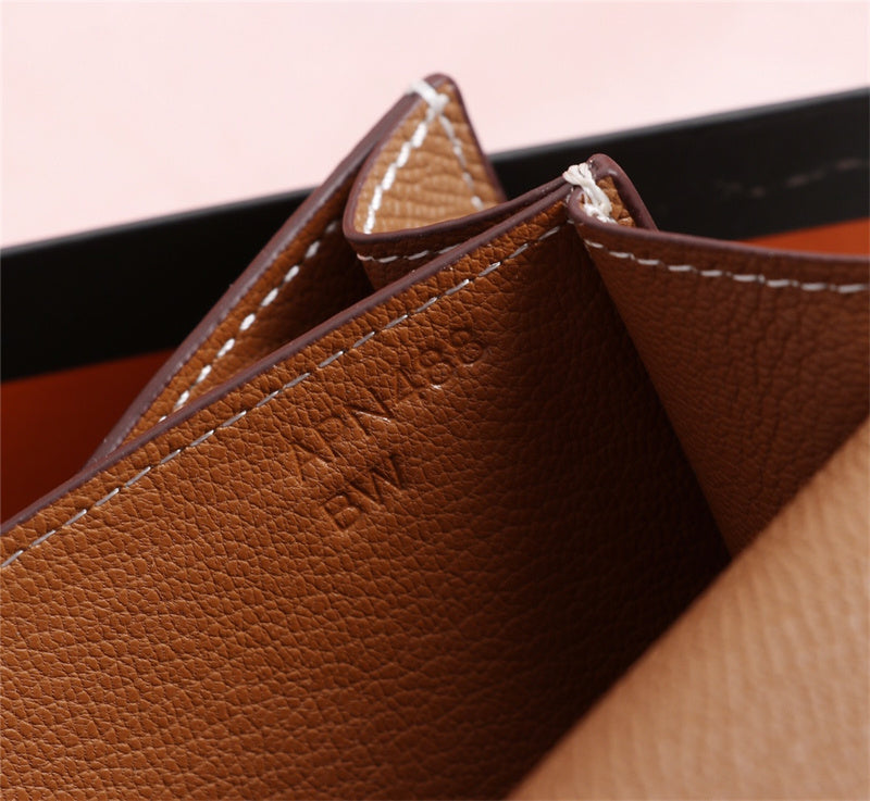 Glami - HMS Bags - 005