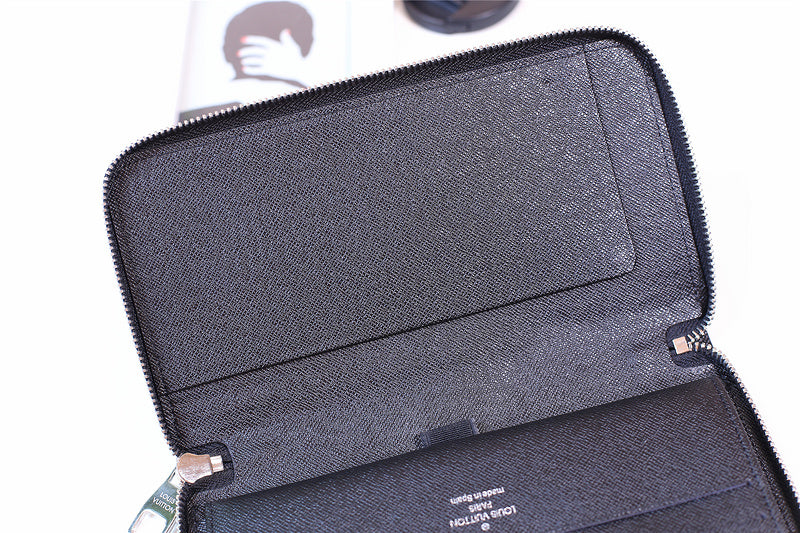 Glami GlamI Lu-Vi bags - 10877