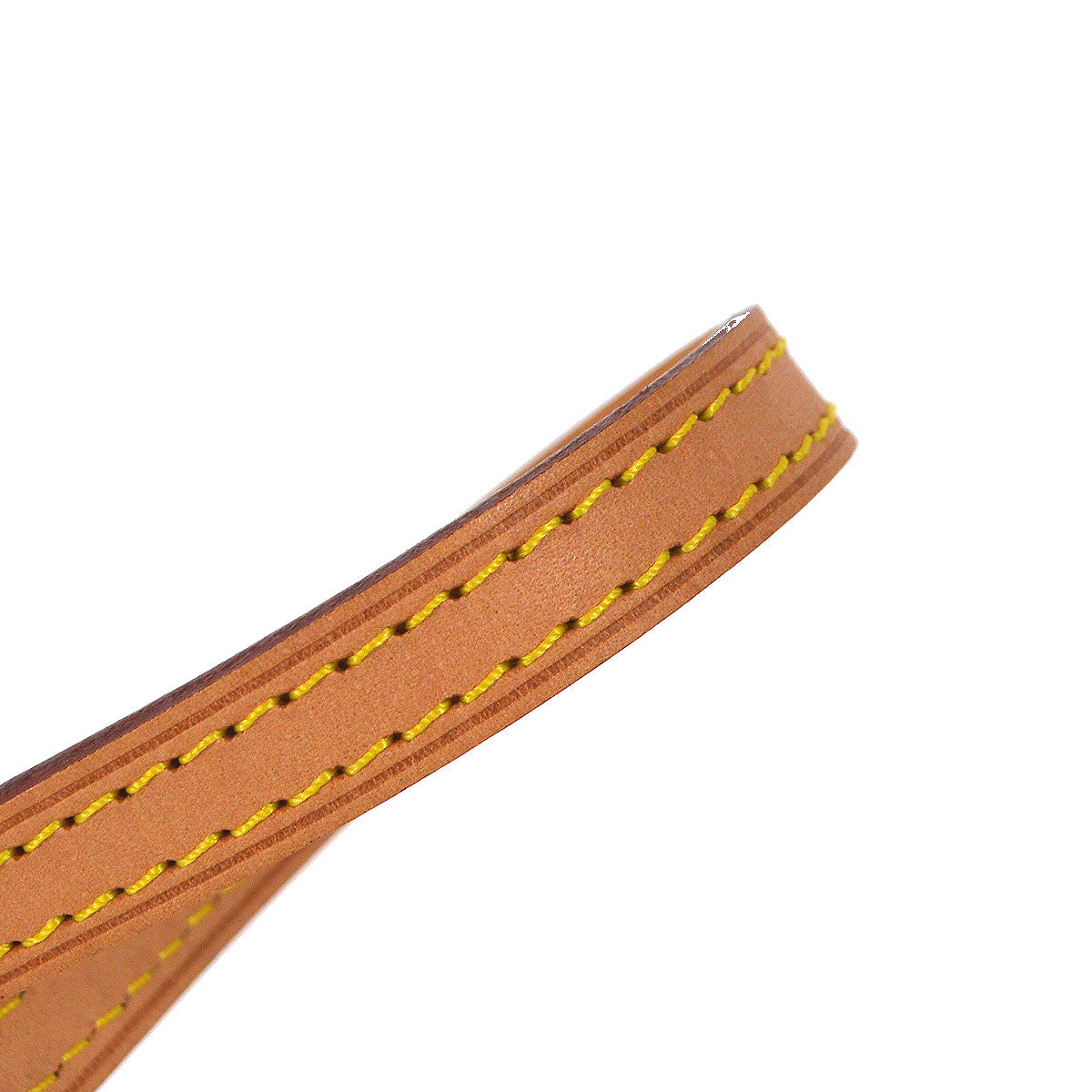 Louis Vuitton 2012 Multicolor Pochette Milla MM M60096