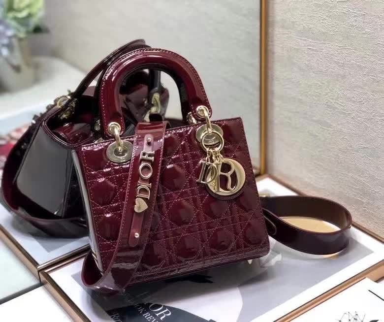 DOR Bags - Glami - 456