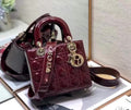 DOR Bags - Glami - 456