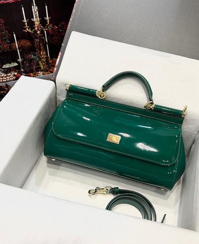 Glamy - DG bag - 187