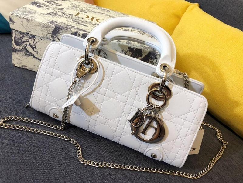 SAMCC - DOR Bags - 731
