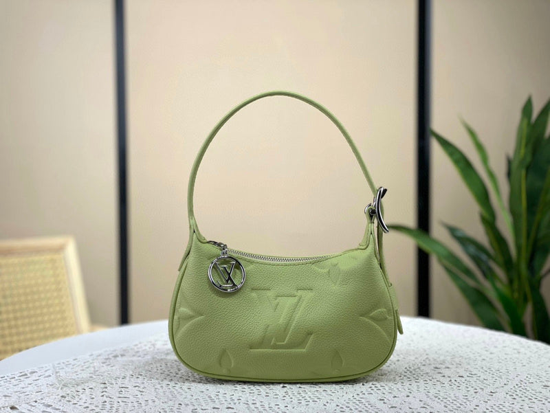 Glami-is - LOV Lady Bags - 012