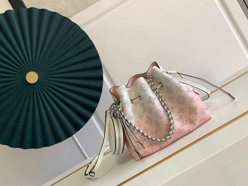 Satchel Bags - VL Bags - 1394
