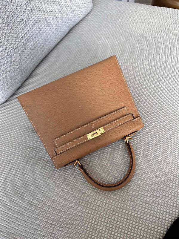 Glami - HMS Bags - 360