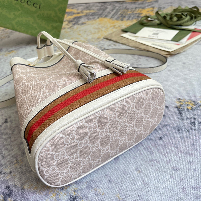 Glami Fashion - GCI Bags - 1963