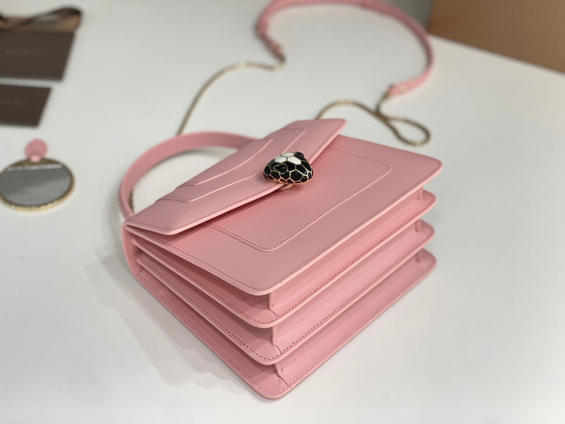 Glami - BGL Bags - 296