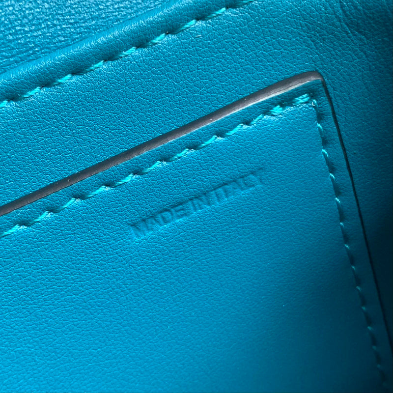Glamy - VEL Bags - 342