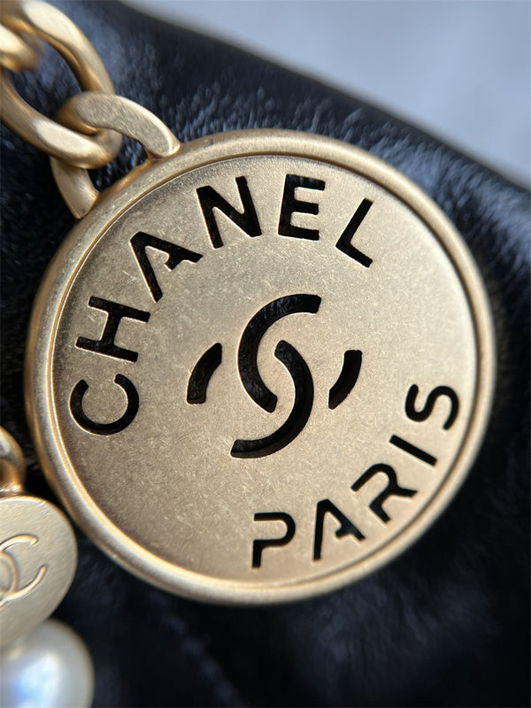 Glami- - CHL Bags - 029