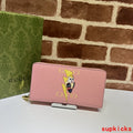Glami- - Mix Wallets - 038
