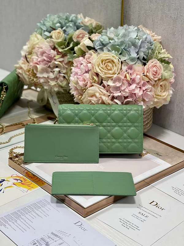 DOR Bags - Glami - 786