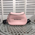 Glami - BG Bags - 241