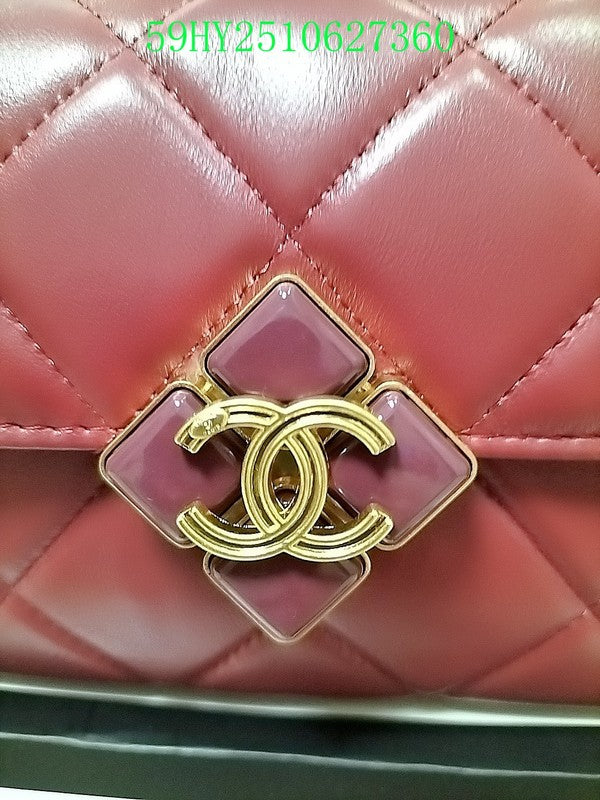 Glami - CHL Bags - 2552