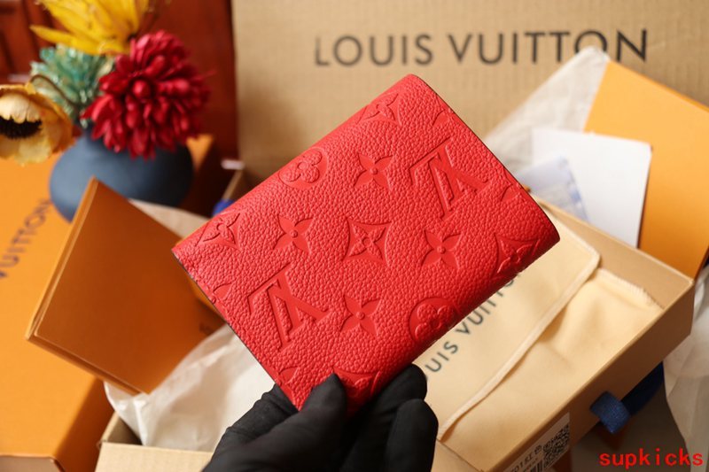 Glami- - Mix Wallets - 164