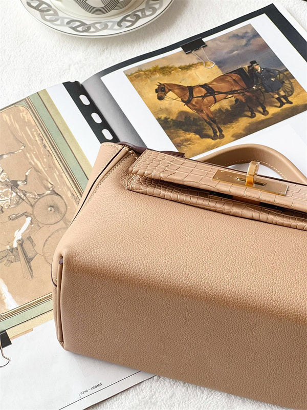 Glami - HMS Bags - 533