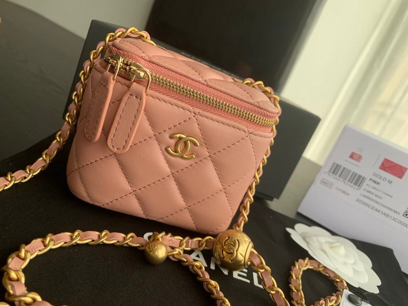 Glami-i - CHL Lady Bags - 547