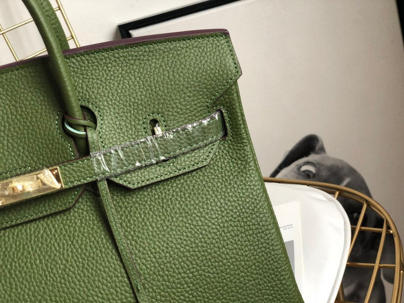 Glami - HMS Bags - 1427