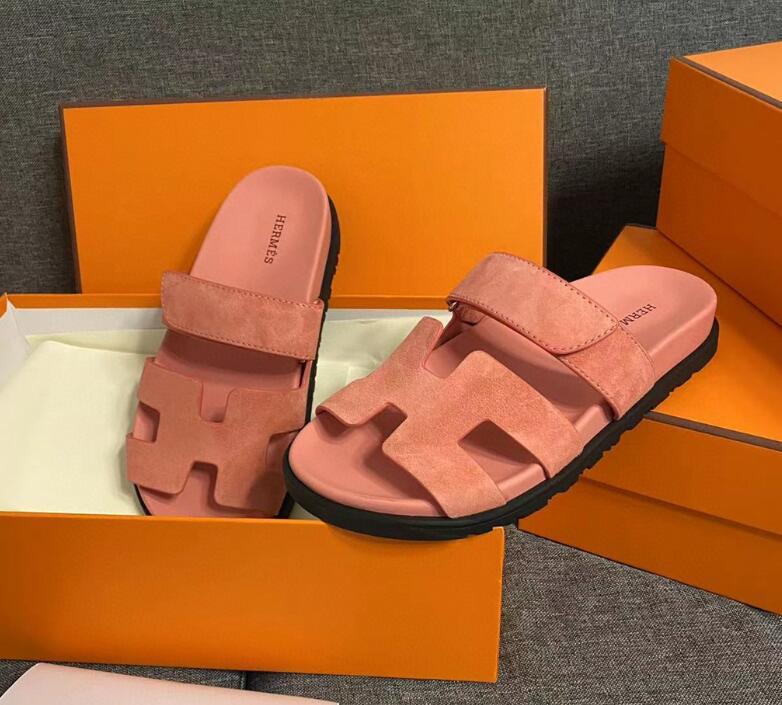 SAMC - HMS Women Shoes - 1008