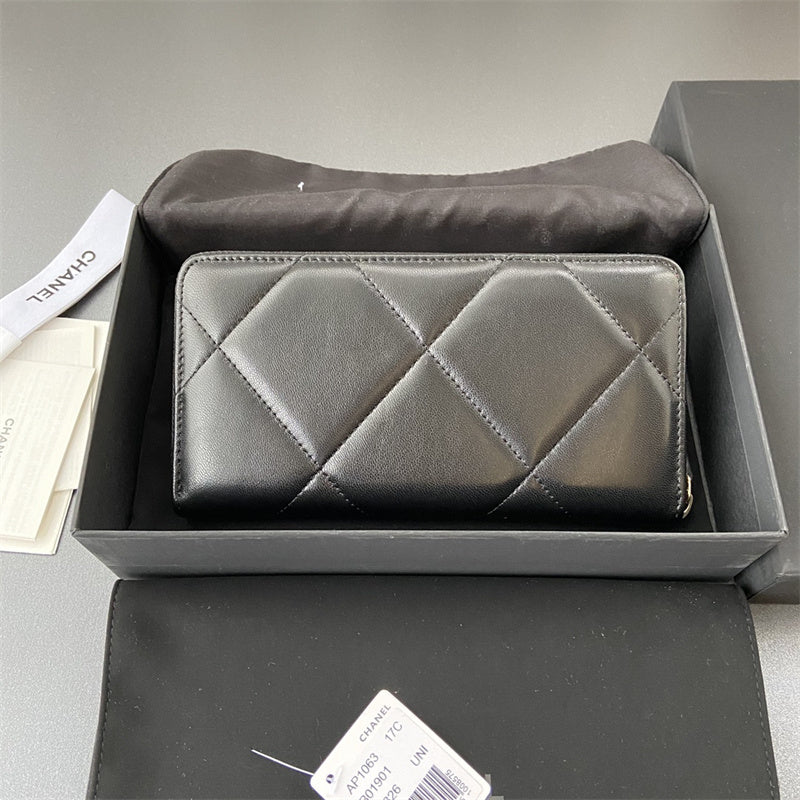 Glami- - CHL Bags - 002