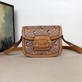 Glami Fashion - GCI Bags - 11113