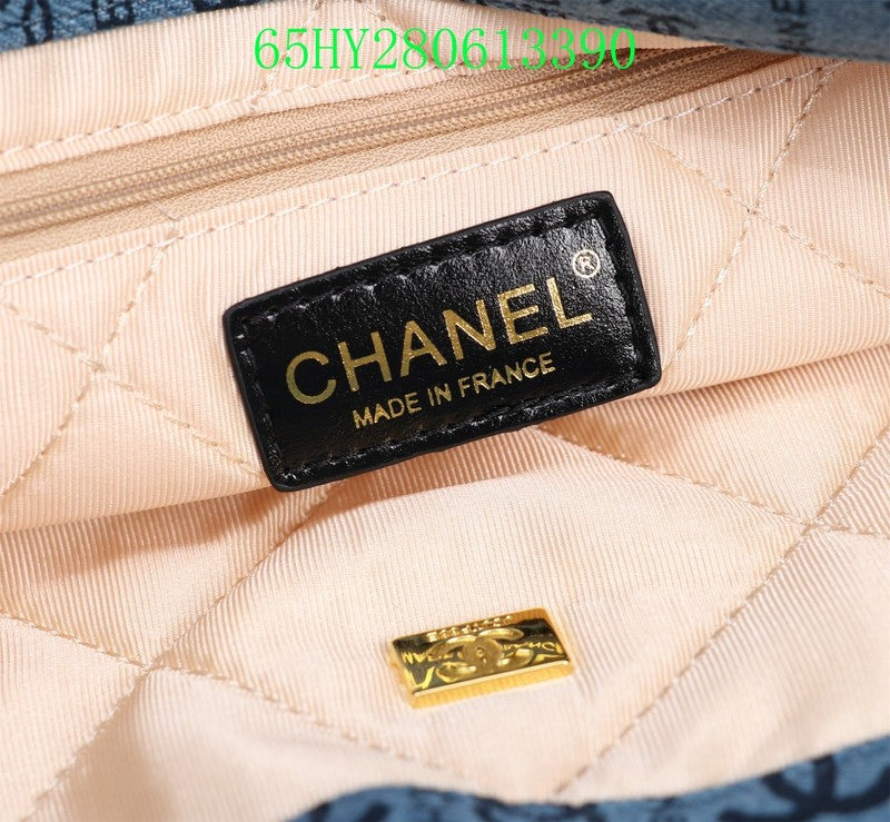 Glami - CHL Bags - 670