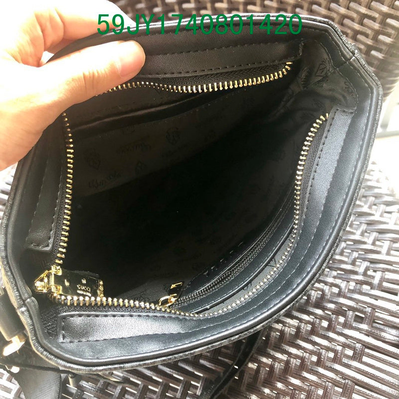 Glami Fashion - GCI Bags - 11227
