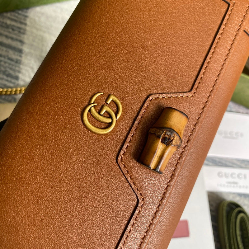 ELE - GG Bags - 1832