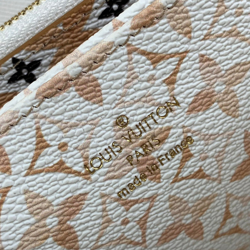 Satchel Bags - VL Bags - 2364